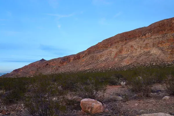 3755 S 1100 W, Hurricane, UT 84737