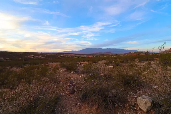 3755 S 1100 W, Hurricane, UT 84737