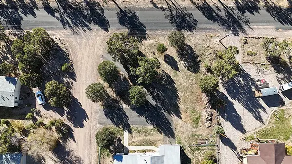 25 N Doc Holiday LN, Central, UT 84722