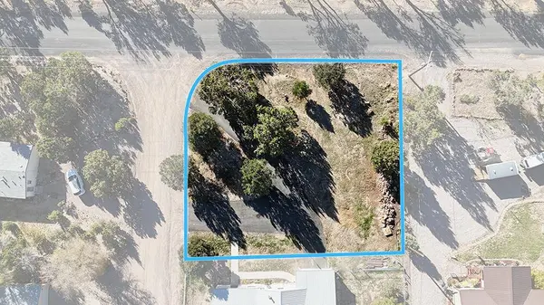 25 N Doc Holiday LN, Central, UT 84722