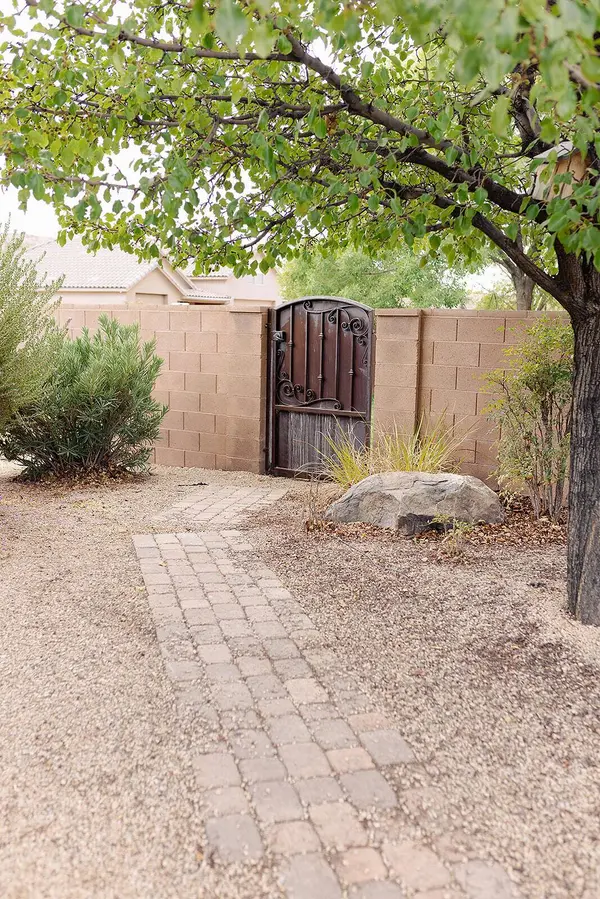 1730 S Arabian WAY, Washington, UT 84780