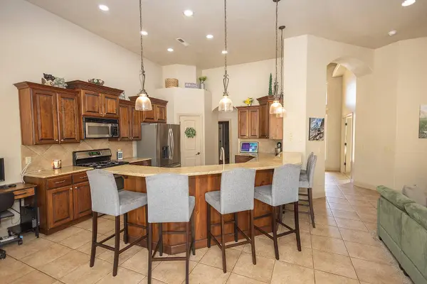 1730 S Arabian WAY, Washington, UT 84780