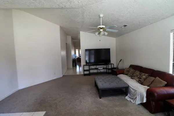2398 S Canterbury RD, St George, UT 84770