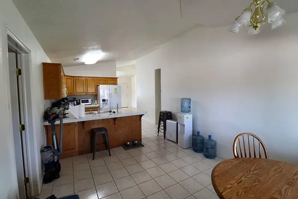 2398 S Canterbury RD, St George, UT 84770