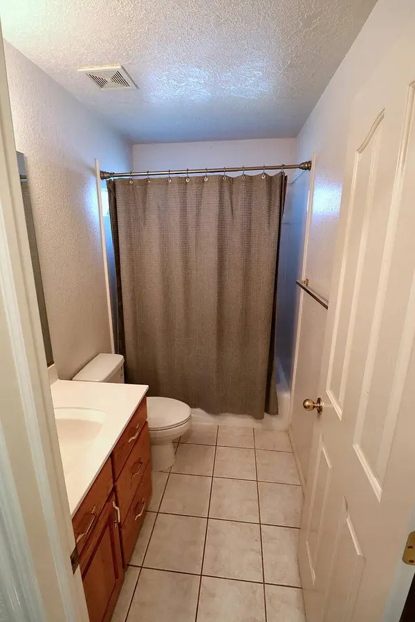 2398 S Canterbury RD, St George, UT 84770