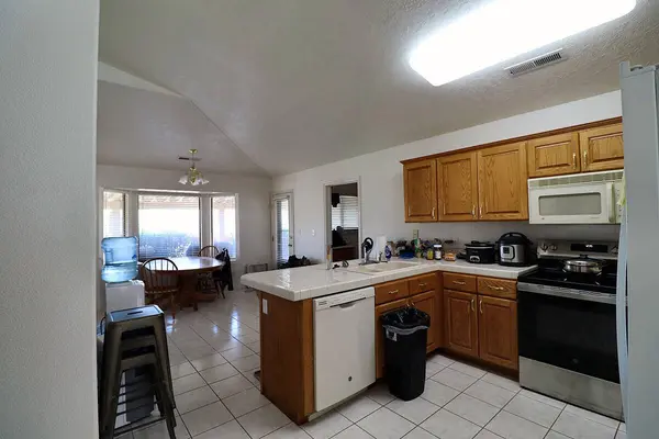 2398 S Canterbury RD, St George, UT 84770