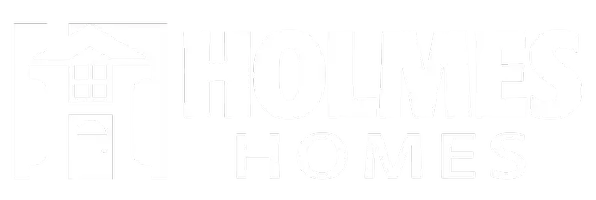 Holmes Homes