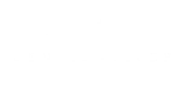 Dennis Miller Homes