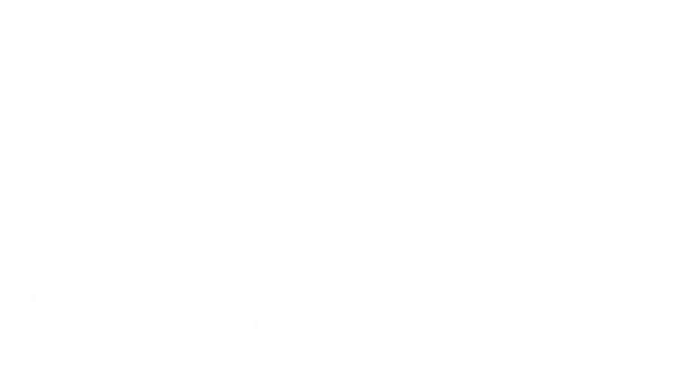 Desert Color