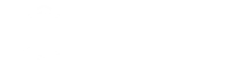 REWebsite (6)