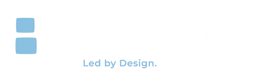 Tagline - Sky Blue White - CMYK - BH Logo - Branding (3)