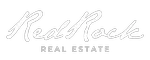 RRRE
