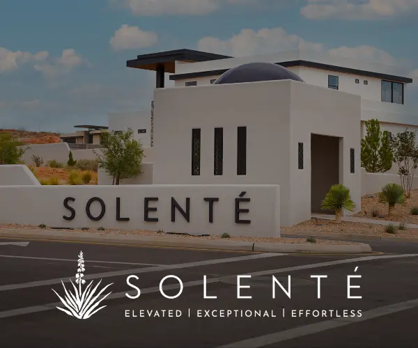 Solente 