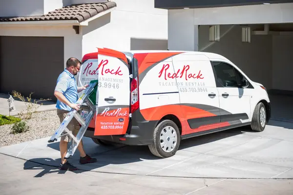 Property Management