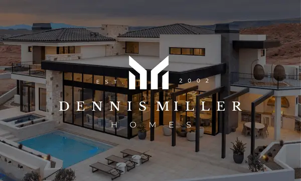 Dennis Miller Homes