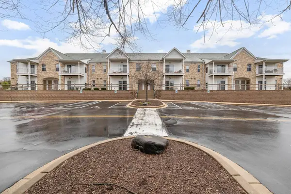 2704 Northview Rd Unit 149, Waukesha, WI 53188