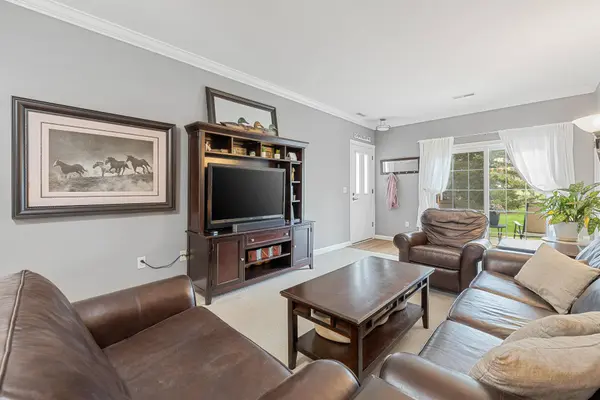 2704 Northview Rd Unit 149, Waukesha, WI 53188