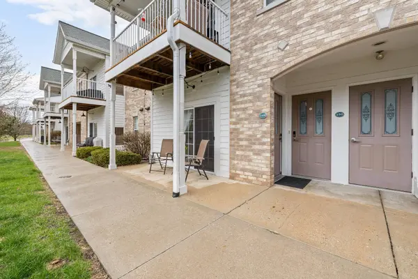 2704 Northview Rd Unit 149, Waukesha, WI 53188