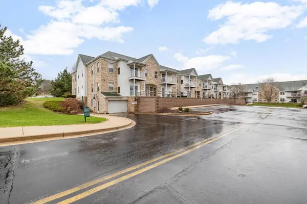 2704 Northview Rd Unit 149, Waukesha, WI 53188