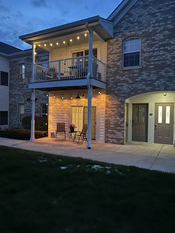 2704 Northview Rd Unit 149, Waukesha, WI 53188