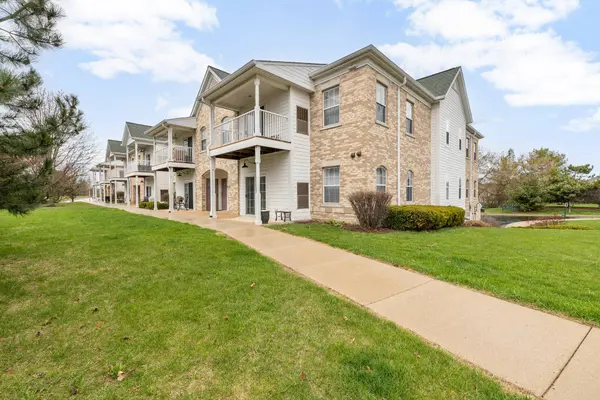 2704 Northview Rd Unit 149, Waukesha, WI 53188