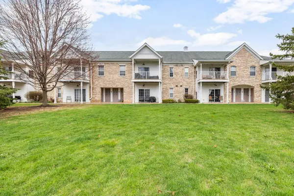 2704 Northview Rd Unit 149, Waukesha, WI 53188