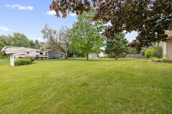 309 East Ave, Eagle, WI 53119