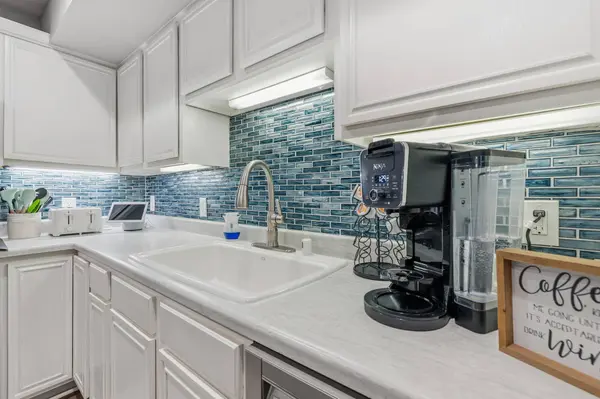 N16W26593 Tall Reeds Ln Unit E, Pewaukee, WI 53072