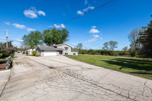 W240S4901 Highway 164 -, Waukesha, WI 53189