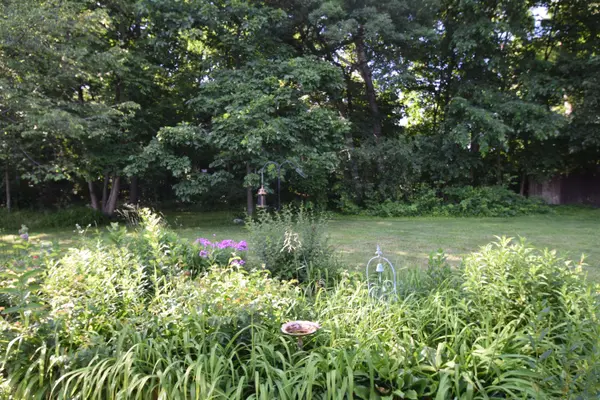 W250S4461 Center Rd, Waukesha, WI 53189