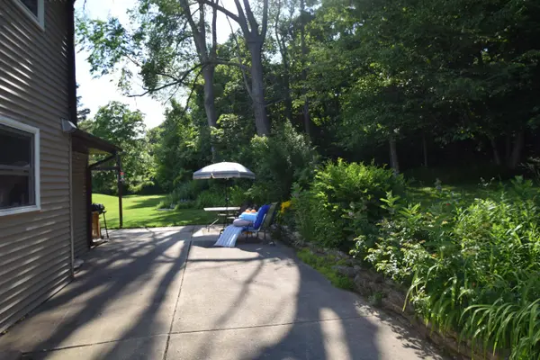 W250S4461 Center Rd, Waukesha, WI 53189