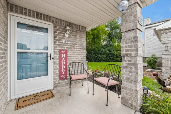 3825 W College Ave, Milwaukee, WI 53221