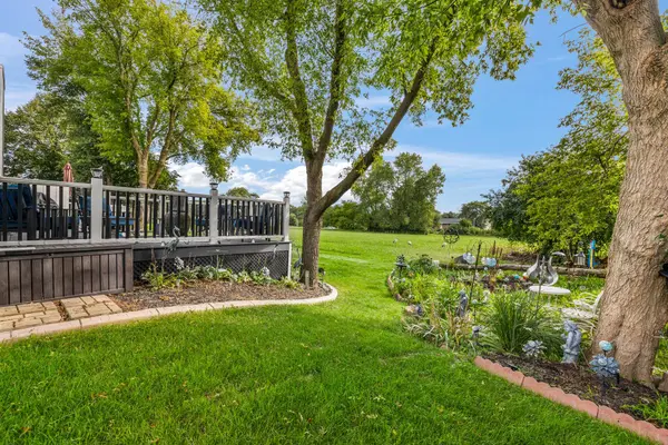 3825 W College Ave, Milwaukee, WI 53221