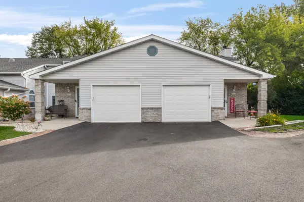 3825 W College Ave, Milwaukee, WI 53221