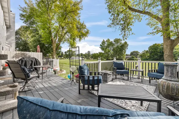 3825 W College Ave, Milwaukee, WI 53221