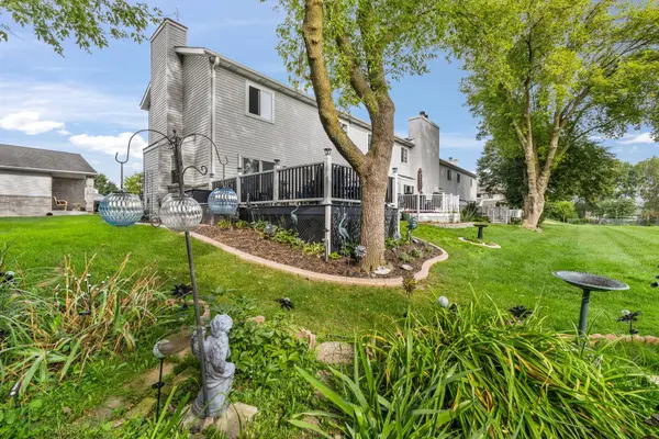 3825 W College Ave, Milwaukee, WI 53221