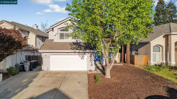 8675 Falmouth Way, Sacramento, CA 95823