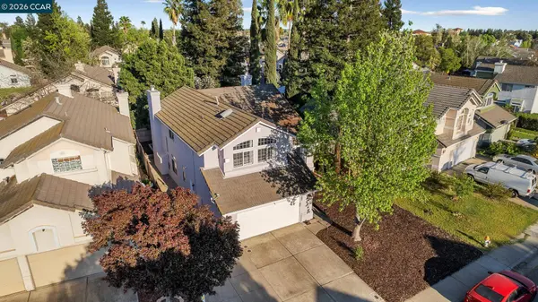 8675 Falmouth Way, Sacramento, CA 95823