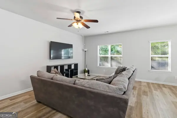 7839 Rock Rose LN #UNIT 111, Fairburn, GA 30213