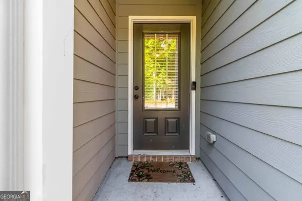 7839 Rock Rose LN #UNIT 111, Fairburn, GA 30213