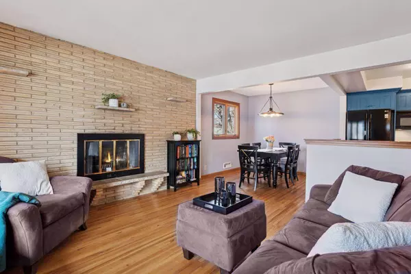 2908 Sumter AVE N, New Hope, MN 55427