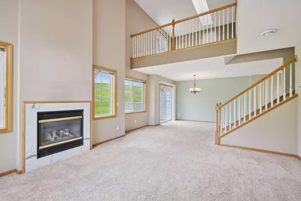 12476 43rd ST NE, Saint Michael, MN 55376