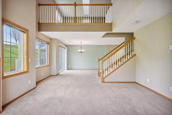 12476 43rd ST NE, Saint Michael, MN 55376