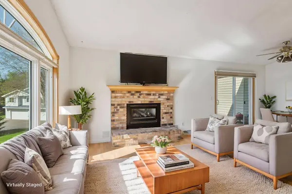 8280 Cypress LN, Eden Prairie, MN 55347