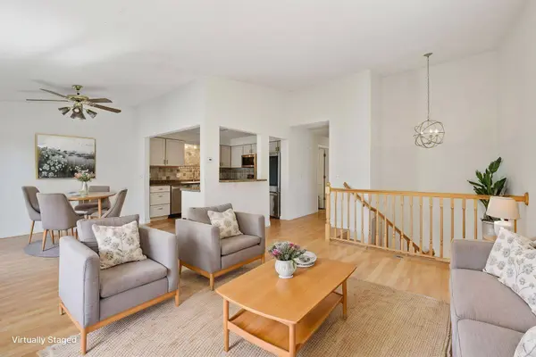 8280 Cypress LN, Eden Prairie, MN 55347