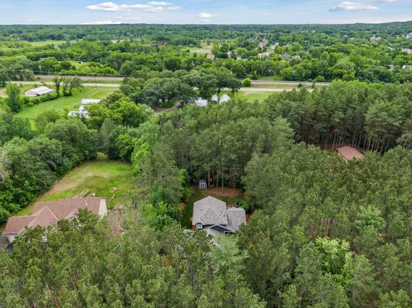 13171 Island View DR NW, Elk River, MN 55330