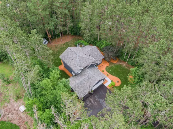 13171 Island View DR NW, Elk River, MN 55330