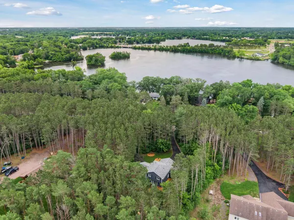 13171 Island View DR NW, Elk River, MN 55330