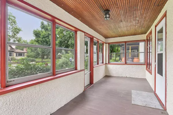 3511 24th AVE S, Minneapolis, MN 55406