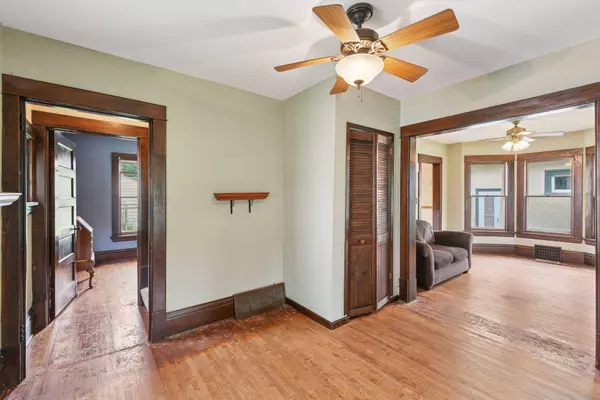 3511 24th AVE S, Minneapolis, MN 55406